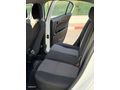 SELCAR'dan FİAT EGEA EASY-PLUS 1.3 M.JET 95 HATASIZ BOYASIZ