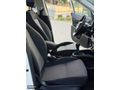 SELCAR'dan FİAT EGEA EASY-PLUS 1.3 M.JET 95 HATASIZ BOYASIZ