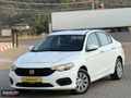 SELCAR'dan FİAT EGEA EASY-PLUS 1.3 M.JET 95 HATASIZ BOYASIZ