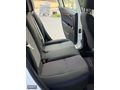 SELCAR'dan FİAT EGEA EASY-PLUS 1.3 M.JET 95 HATASIZ BOYASIZ