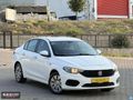 SELCAR'dan FİAT EGEA EASY-PLUS 1.3 M.JET 95 HATASIZ BOYASIZ