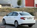 SELCAR'dan FİAT EGEA EASY-PLUS 1.3 M.JET 95 HATASIZ BOYASIZ