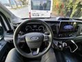 İlk Sahibinden Ford Transit 350 LF 170HP 11,5M3 2020 Model 