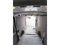 İlk Sahibinden Ford Transit 350 LF 170HP 11,5M3 2020 Model 