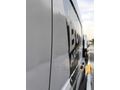 İlk Sahibinden Ford Transit 350 LF 170HP 11,5M3 2020 Model 