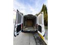 İlk Sahibinden Ford Transit 350 LF 170HP 11,5M3 2020 Model 