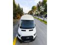 İlk Sahibinden Ford Transit 350 LF 170HP 11,5M3 2020 Model 