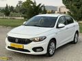 2020 EGEA EASY PLUSS - DEĞİŞENSİZ - DÜŞÜK KM EMSALSİZ TEMİZLİKTE