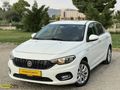 2020 EGEA EASY PLUSS - DEĞİŞENSİZ - DÜŞÜK KM EMSALSİZ TEMİZLİKTE