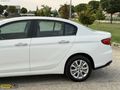 2020 EGEA EASY PLUSS - DEĞİŞENSİZ - DÜŞÜK KM EMSALSİZ TEMİZLİKTE