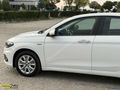 2020 EGEA EASY PLUSS - DEĞİŞENSİZ - DÜŞÜK KM EMSALSİZ TEMİZLİKTE