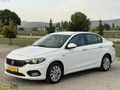 2020 EGEA EASY PLUSS - DEĞİŞENSİZ - DÜŞÜK KM EMSALSİZ TEMİZLİKTE