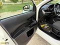 2020 EGEA EASY PLUSS - DEĞİŞENSİZ - DÜŞÜK KM EMSALSİZ TEMİZLİKTE