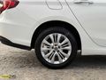 2020 EGEA EASY PLUSS - DEĞİŞENSİZ - DÜŞÜK KM EMSALSİZ TEMİZLİKTE