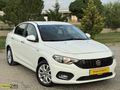 2020 EGEA EASY PLUSS - DEĞİŞENSİZ - DÜŞÜK KM EMSALSİZ TEMİZLİKTE
