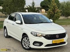 2020 EGEA EASY PLUSS - DEĞİŞENSİZ - DÜŞÜK KM EMSALSİZ TEMİZLİKTE