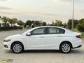 2020 EGEA EASY PLUSS - DEĞİŞENSİZ - DÜŞÜK KM EMSALSİZ TEMİZLİKTE