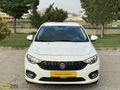 2020 EGEA EASY PLUSS - DEĞİŞENSİZ - DÜŞÜK KM EMSALSİZ TEMİZLİKTE