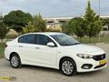 2020 EGEA EASY PLUSS - DEĞİŞENSİZ - DÜŞÜK KM EMSALSİZ TEMİZLİKTE