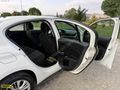 2020 EGEA EASY PLUSS - DEĞİŞENSİZ - DÜŞÜK KM EMSALSİZ TEMİZLİKTE