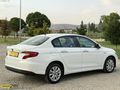 2020 EGEA EASY PLUSS - DEĞİŞENSİZ - DÜŞÜK KM EMSALSİZ TEMİZLİKTE