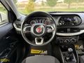2020 EGEA EASY PLUSS - DEĞİŞENSİZ - DÜŞÜK KM EMSALSİZ TEMİZLİKTE
