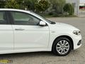 2020 EGEA EASY PLUSS - DEĞİŞENSİZ - DÜŞÜK KM EMSALSİZ TEMİZLİKTE