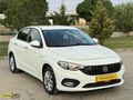 2020 EGEA EASY PLUSS - DEĞİŞENSİZ - DÜŞÜK KM EMSALSİZ TEMİZLİKTE
