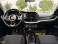 2020 EGEA EASY PLUSS - DEĞİŞENSİZ - DÜŞÜK KM EMSALSİZ TEMİZLİKTE