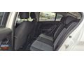 (DEĞİŞENSİZ-TRAMERSİZ) 2018 EGEA 1.3 MULTİJET EASY PLUS 178500KM
