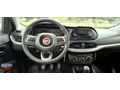 (DEĞİŞENSİZ-TRAMERSİZ) 2018 EGEA 1.3 MULTİJET EASY PLUS 178500KM