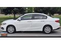 (DEĞİŞENSİZ-TRAMERSİZ) 2018 EGEA 1.3 MULTİJET EASY PLUS 178500KM