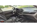 (DEĞİŞENSİZ-TRAMERSİZ) 2018 EGEA 1.3 MULTİJET EASY PLUS 178500KM