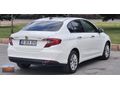 (DEĞİŞENSİZ-TRAMERSİZ) 2018 EGEA 1.3 MULTİJET EASY PLUS 178500KM
