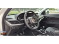 (DEĞİŞENSİZ-TRAMERSİZ) 2018 EGEA 1.3 MULTİJET EASY PLUS 178500KM