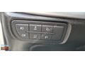 (DEĞİŞENSİZ-TRAMERSİZ) 2018 EGEA 1.3 MULTİJET EASY PLUS 178500KM
