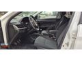 (DEĞİŞENSİZ-TRAMERSİZ) 2018 EGEA 1.3 MULTİJET EASY PLUS 178500KM