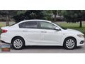 (DEĞİŞENSİZ-TRAMERSİZ) 2018 EGEA 1.3 MULTİJET EASY PLUS 178500KM