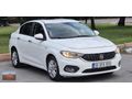 (DEĞİŞENSİZ-TRAMERSİZ) 2018 EGEA 1.3 MULTİJET EASY PLUS 178500KM