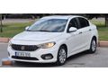 (DEĞİŞENSİZ-TRAMERSİZ) 2018 EGEA 1.3 MULTİJET EASY PLUS 178500KM