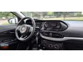 (DEĞİŞENSİZ-TRAMERSİZ) 2018 EGEA 1.3 MULTİJET EASY PLUS 178500KM
