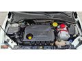 (DEĞİŞENSİZ-TRAMERSİZ) 2018 EGEA 1.3 MULTİJET EASY PLUS 178500KM