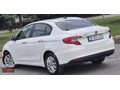 (DEĞİŞENSİZ-TRAMERSİZ) 2018 EGEA 1.3 MULTİJET EASY PLUS 178500KM