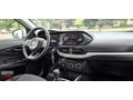 (DEĞİŞENSİZ-TRAMERSİZ) 2018 EGEA 1.3 MULTİJET EASY PLUS 178500KM