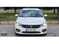 (DEĞİŞENSİZ-TRAMERSİZ) 2018 EGEA 1.3 MULTİJET EASY PLUS 178500KM