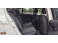 (DEĞİŞENSİZ-TRAMERSİZ) 2018 EGEA 1.3 MULTİJET EASY PLUS 178500KM
