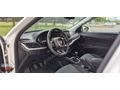 (DEĞİŞENSİZ-TRAMERSİZ) 2018 EGEA 1.3 MULTİJET EASY PLUS 178500KM