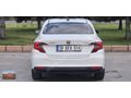 (DEĞİŞENSİZ-TRAMERSİZ) 2018 EGEA 1.3 MULTİJET EASY PLUS 178500KM