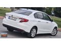 (DEĞİŞENSİZ-TRAMERSİZ) 2018 EGEA 1.3 MULTİJET EASY PLUS 178500KM