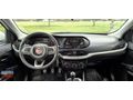 (DEĞİŞENSİZ-TRAMERSİZ) 2018 EGEA 1.3 MULTİJET EASY PLUS 178500KM